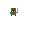 Sprite #61945
