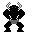 Sprite #61953
