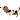 Sprite #62005