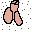 Sprite #62021