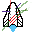Sprite #62037
