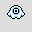 Sprite #62049