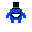 Sprite #62053