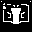 Sprite #62057