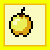 Last Phase Golden Apple