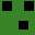Sprite #62077