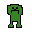 Sprite #62217
