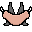 Sprite #62413