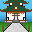Sprite #62417