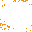 Sprite #62425