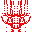 Sprite #62445