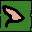 Sprite #62453