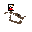 Sprite #62477