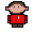 Sprite #62481