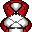 Sprite #62497