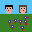 Sprite #62549