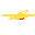 Sprite #62569