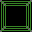 Sprite #62601