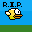 Sprite #62629