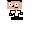 Sprite #62633
