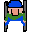 Sprite #62637