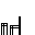 Sprite #62641