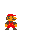 Sprite #62649