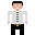 Sprite #62653