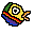 Sprite #62697