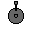 Sprite #62737