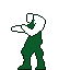Sprite #62753