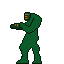 Sprite #62757