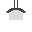 Sprite #62761