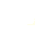 Sprite #62809