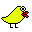 Sprite #62813