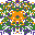 Sprite #62837