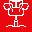 Sprite #62841