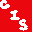 Sprite #62845