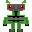 Sprite #62853