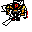 Sprite #62869