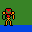 Sprite #62873