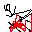 Sprite #62909