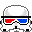 Sprite #62929