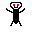 Sprite #62957