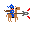 Sprite #62981