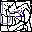 Sprite #62989
