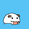 Sprite #63013