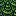 Sprite #63021