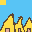 Sprite #63033