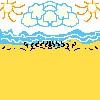 Sprite #63037